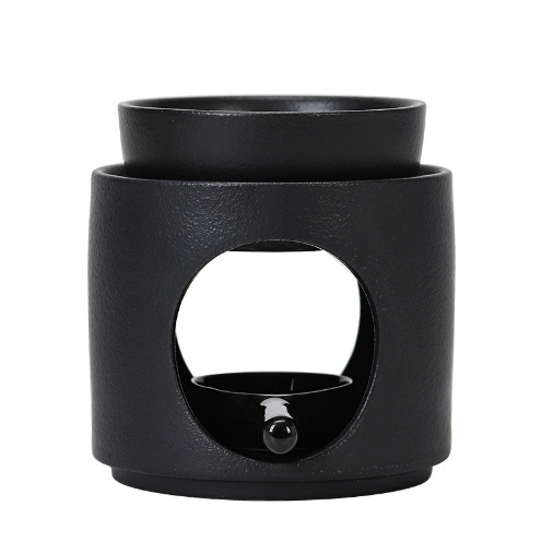 Home Fragrance Tranquillity - Kuchenka zapachowa do domu 100 ml,