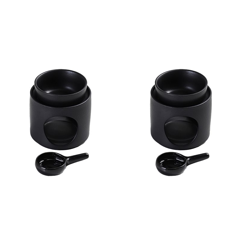Home Fragrance Tranquillity - ABMR-2X 3 w 1 Piecyk do