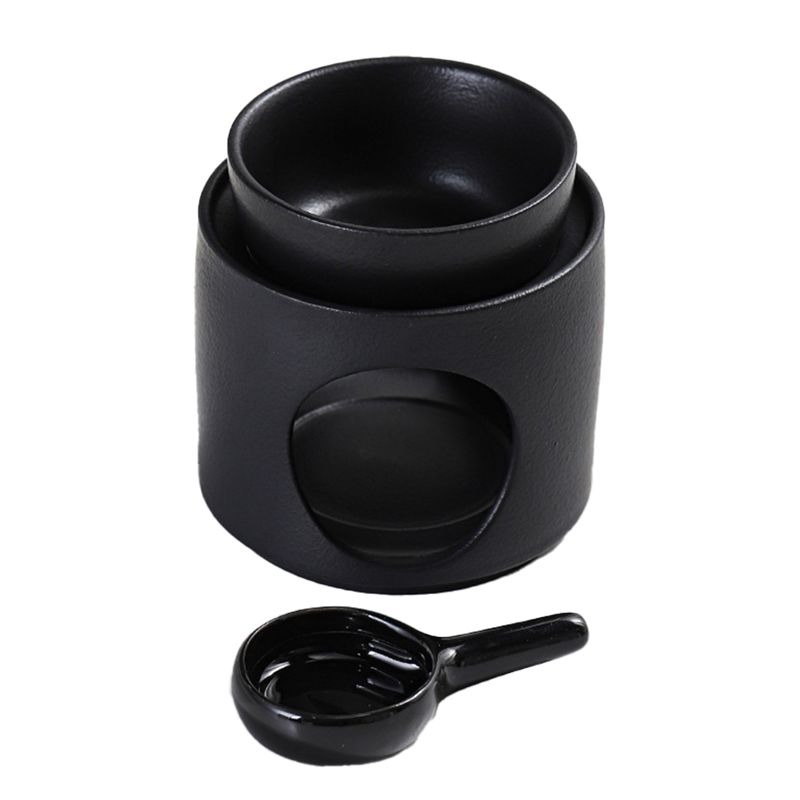 Home Fragrance Tranquillity - A76I-3 Wielofunkcyjny Piecyk do Olejków Eterycznych