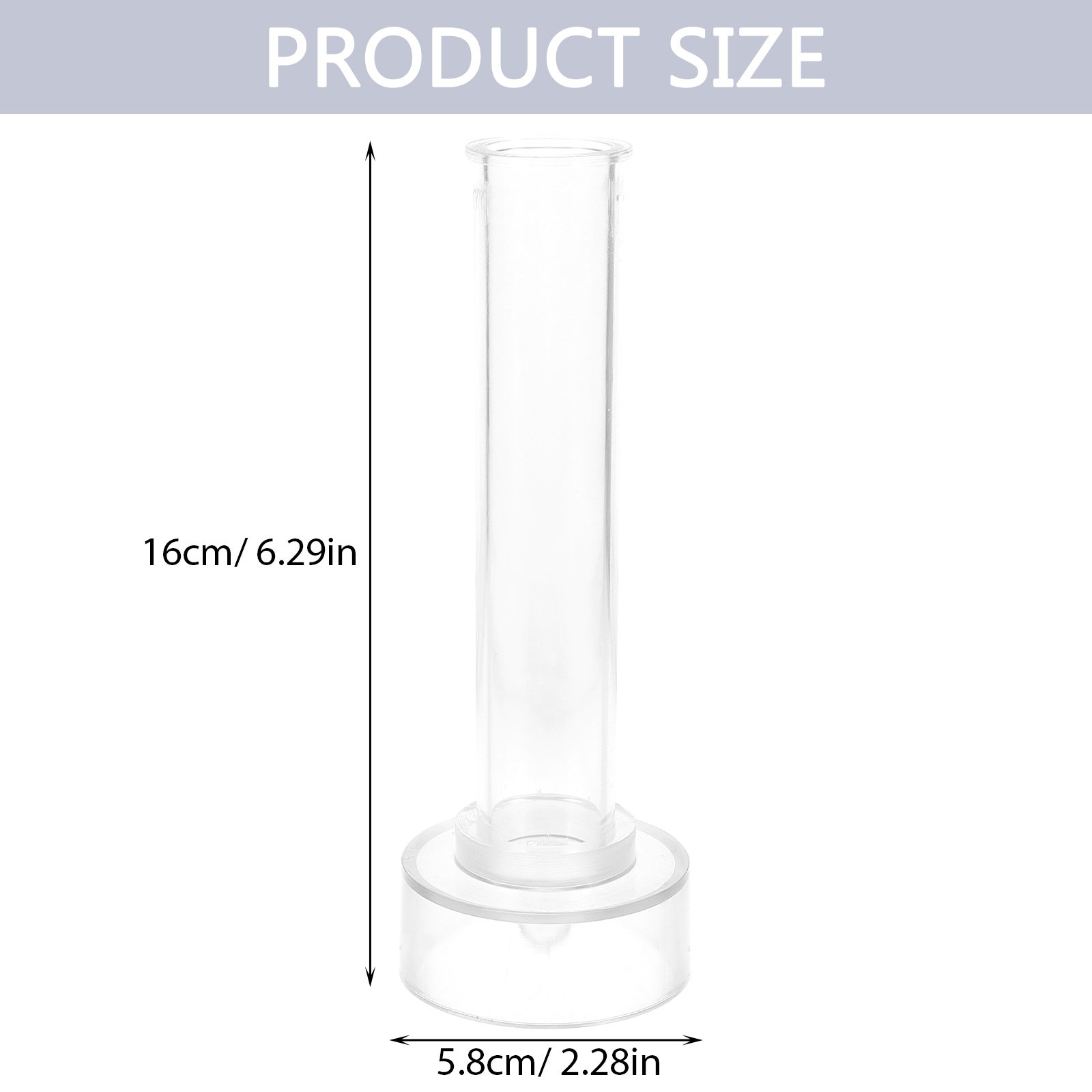 2 szt. formy do świec, formy d – Beeswax Taper Candle recenzja i cena