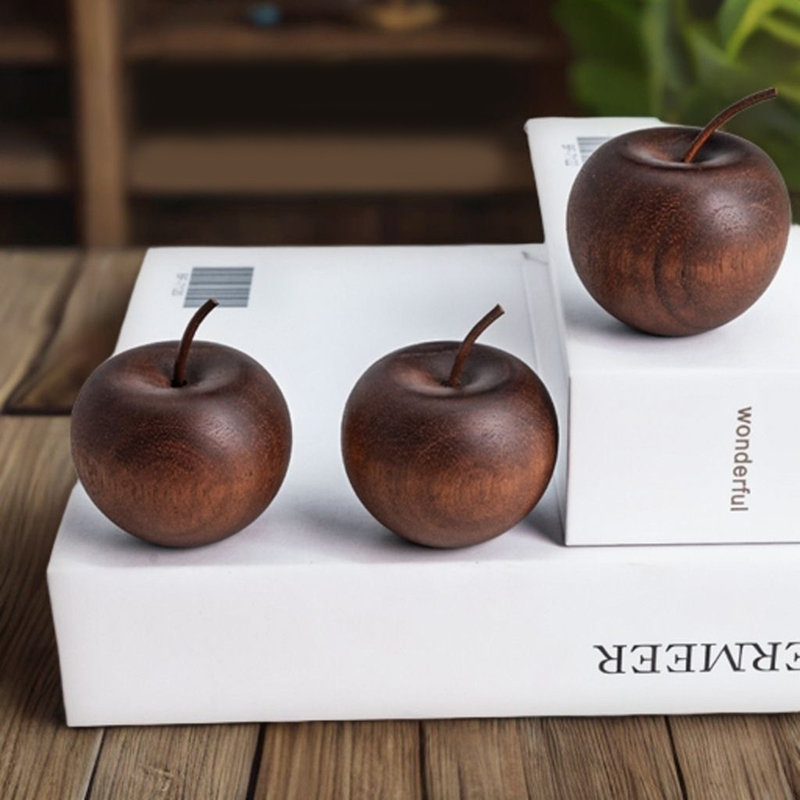 1 SZT. Drewniany dyfuzor zapac – Home Fragrance Diffusers recenzja i cena