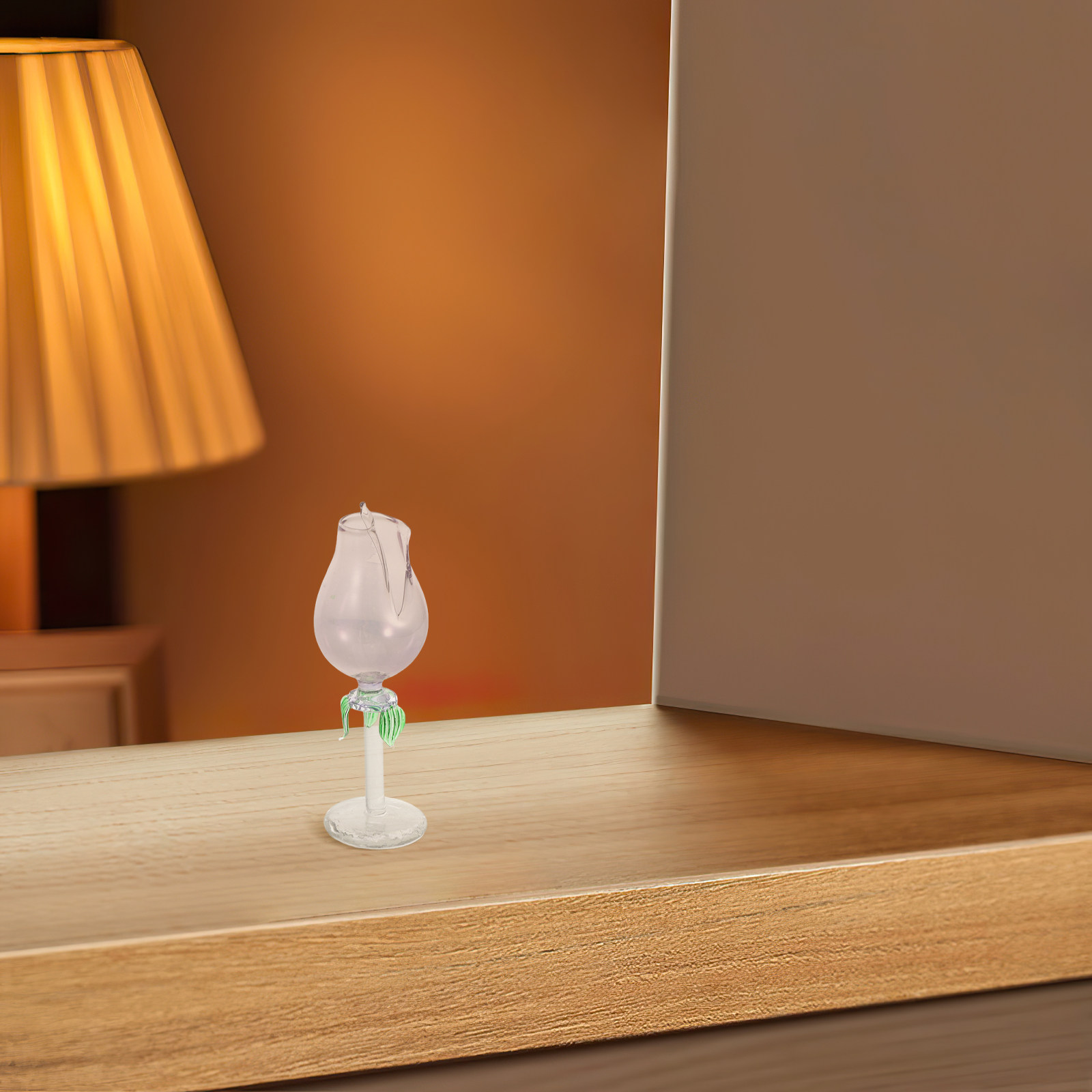2 sztuki szklanych dyfuzorów o – Home Fragrance Diffusers recenzja i cena