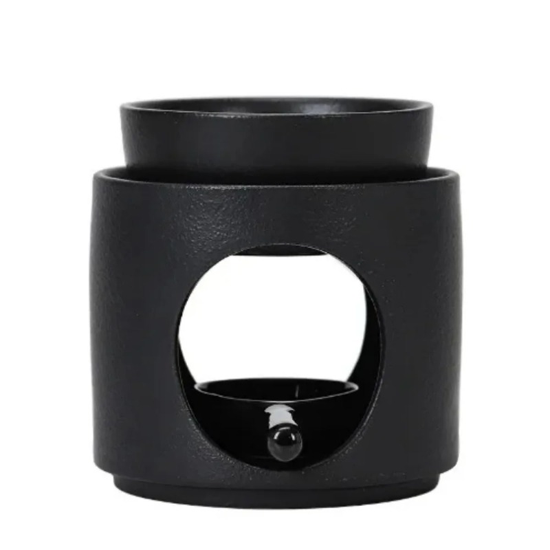 Dozownik zapachów do domu 100m – Home Fragrance Tranquillity recenzja i cena