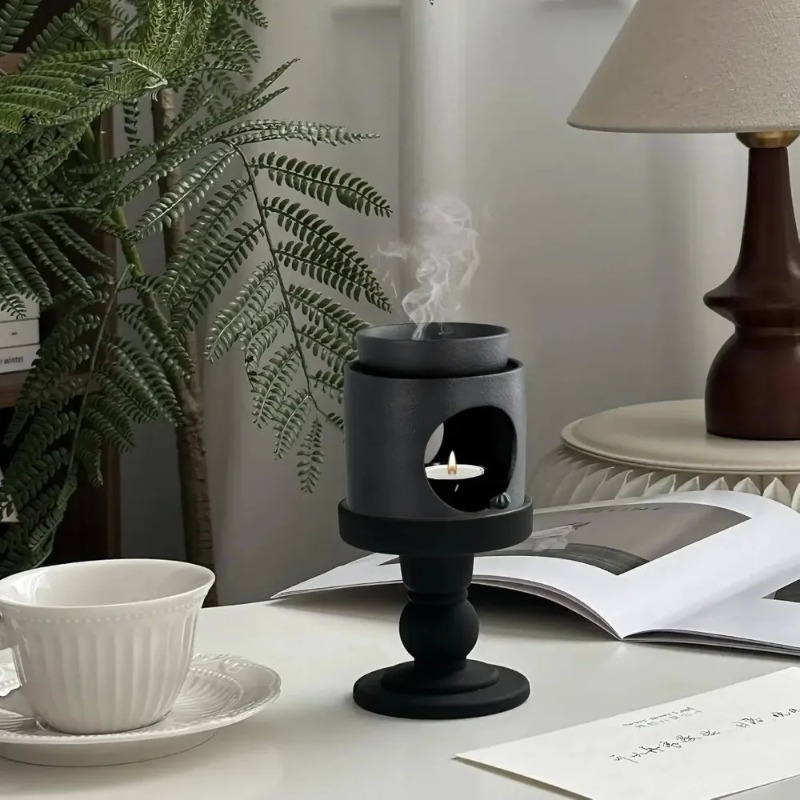 Dozownik zapachów do domu 100m – Home Fragrance Tranquillity recenzja i cena