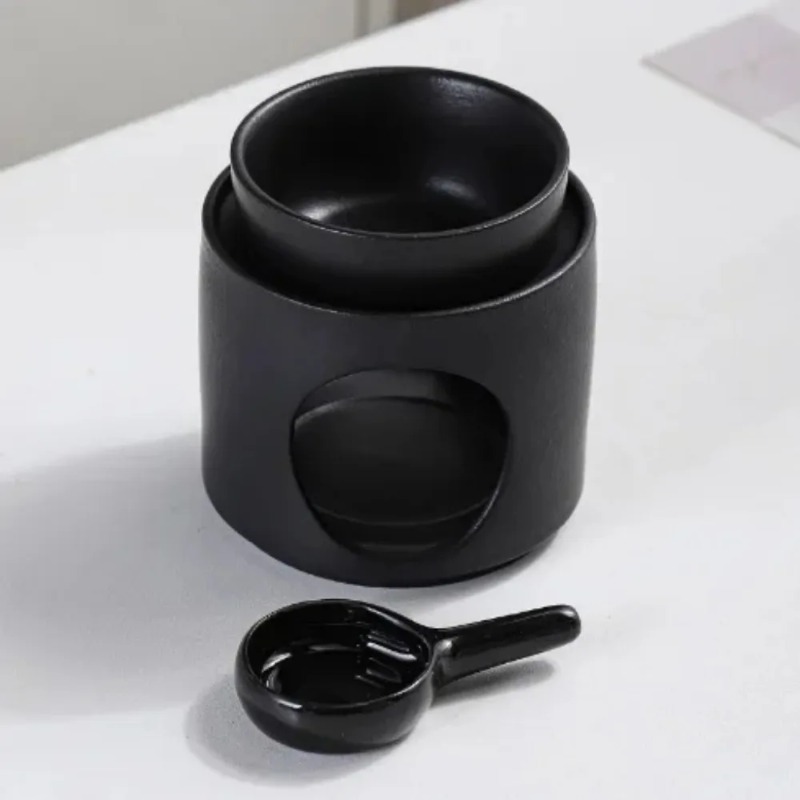 Dozownik zapachów do domu 100m – Home Fragrance Tranquillity recenzja i cena