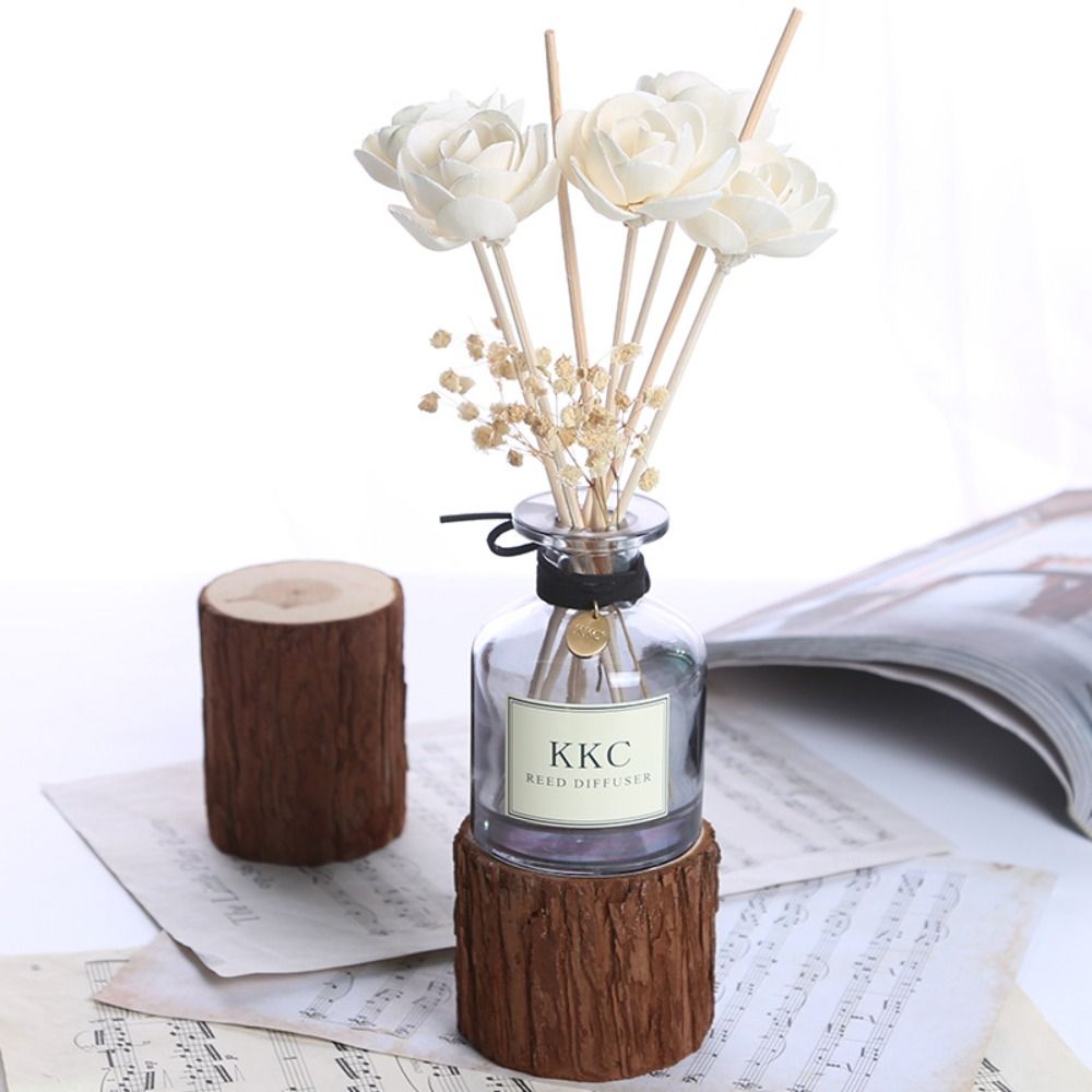 5cm Kreatywne, ręcznie robione – Home Fragrance Incense Sticks recenzja i cena