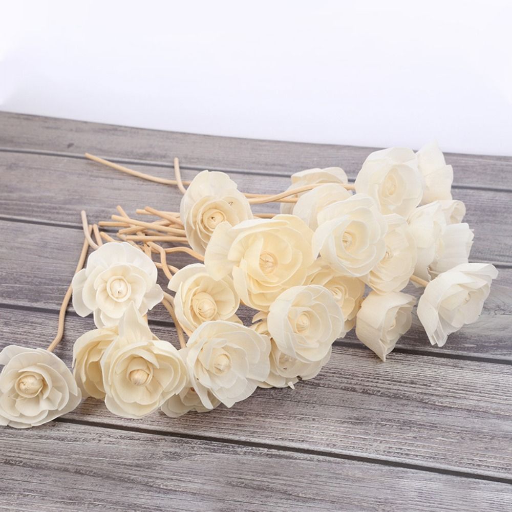 5cm Kreatywne, ręcznie robione – Home Fragrance Incense Sticks recenzja i cena