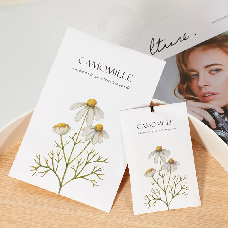 Szafa Perfumy Mężczyzna Zapach – In Home Fragrance Products recenzja i cena