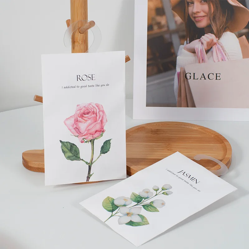 Szafa Perfumy Mężczyzna Zapach – In Home Fragrance Products recenzja i cena