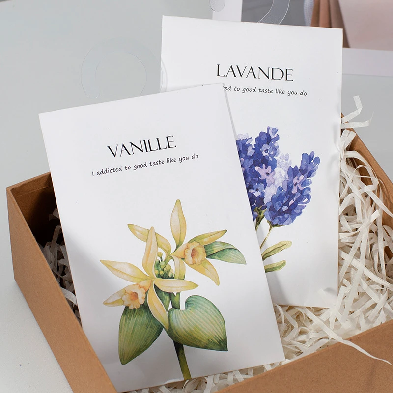 Szafa Perfumy Mężczyzna Zapach – In Home Fragrance Products recenzja i cena