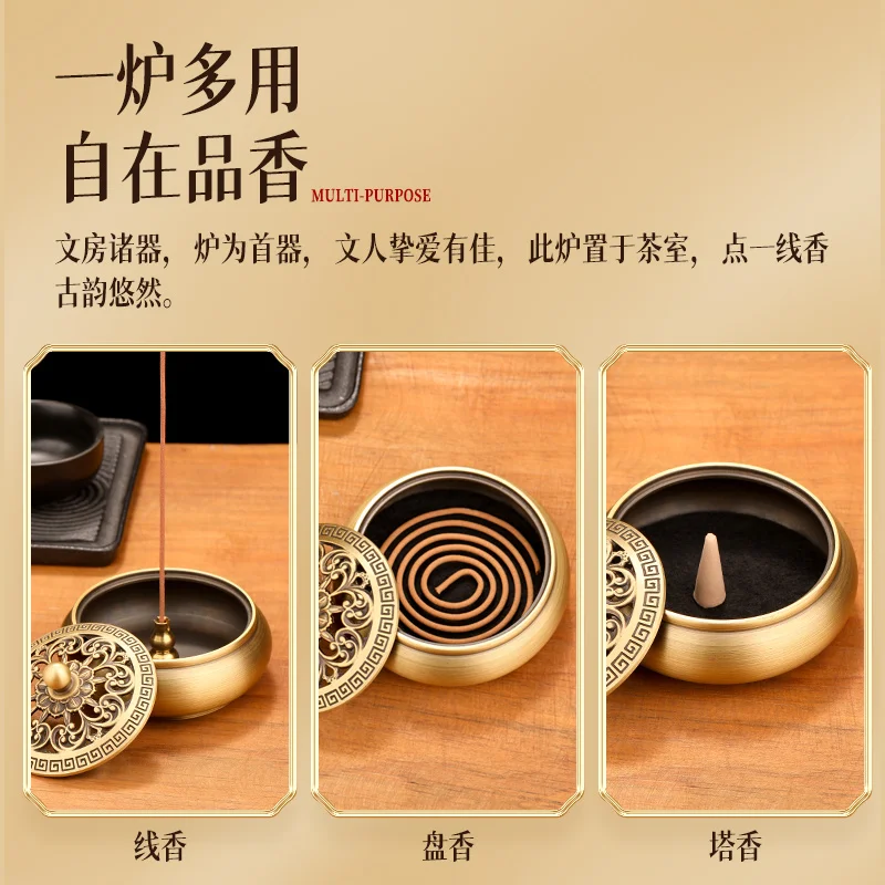 Gospodarstwo domowe z czystej  – In Home Fragrance Products recenzja i cena