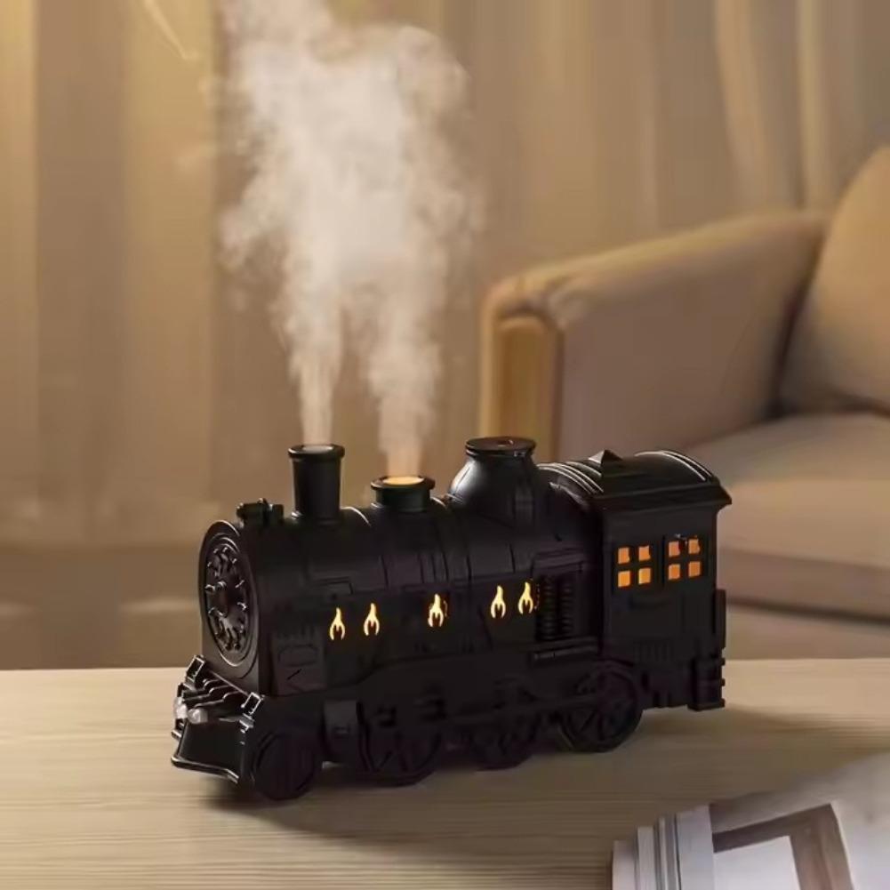 Nawilżacz powietrza do aromate – Home Fragrance Diffusers recenzja i cena
