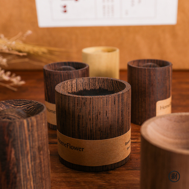Dyfuzor zapachowy z orzechem c – Home Fragrance Diffusers recenzja i cena