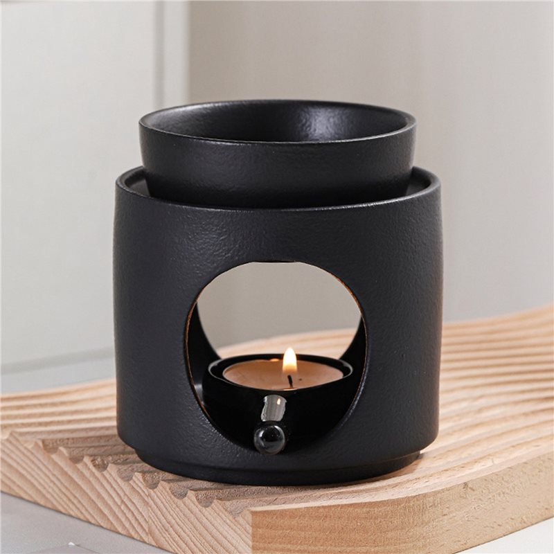 ABMR-2X 3 w 1 Piecyk do olejkó – Home Fragrance Tranquillity recenzja i cena