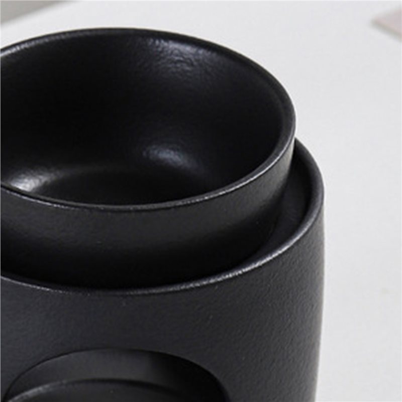ABMR-2X 3 w 1 Piecyk do olejkó – Home Fragrance Tranquillity recenzja i cena