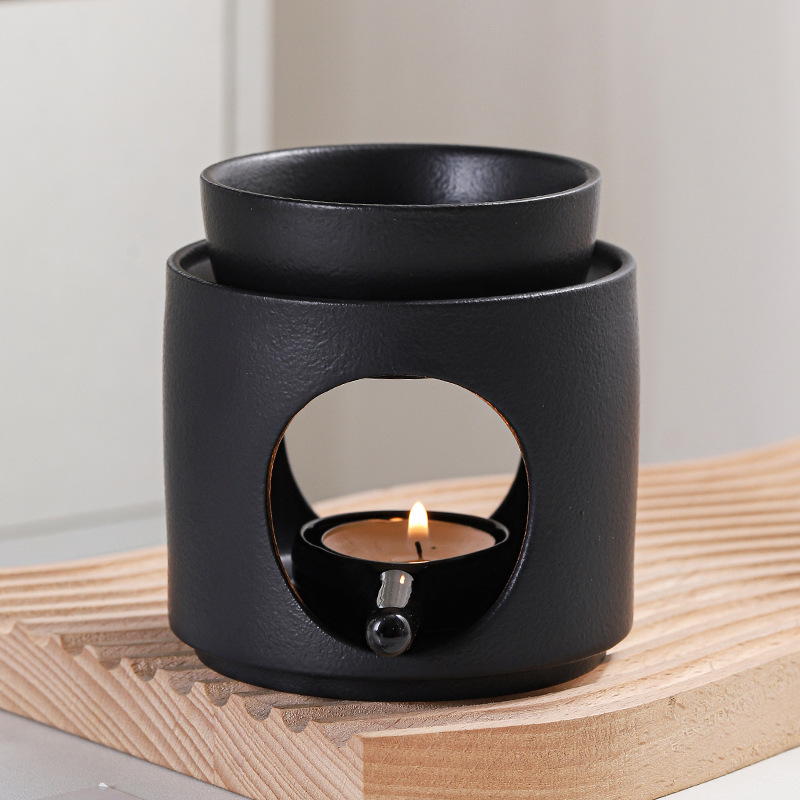3 w 1 Tranquilize Essential Oi – Home Fragrance Tranquillity recenzja i cena