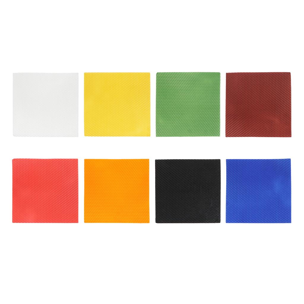 Naturalne, czyste arkusze wosk – Beeswax Taper Candle recenzja i cena