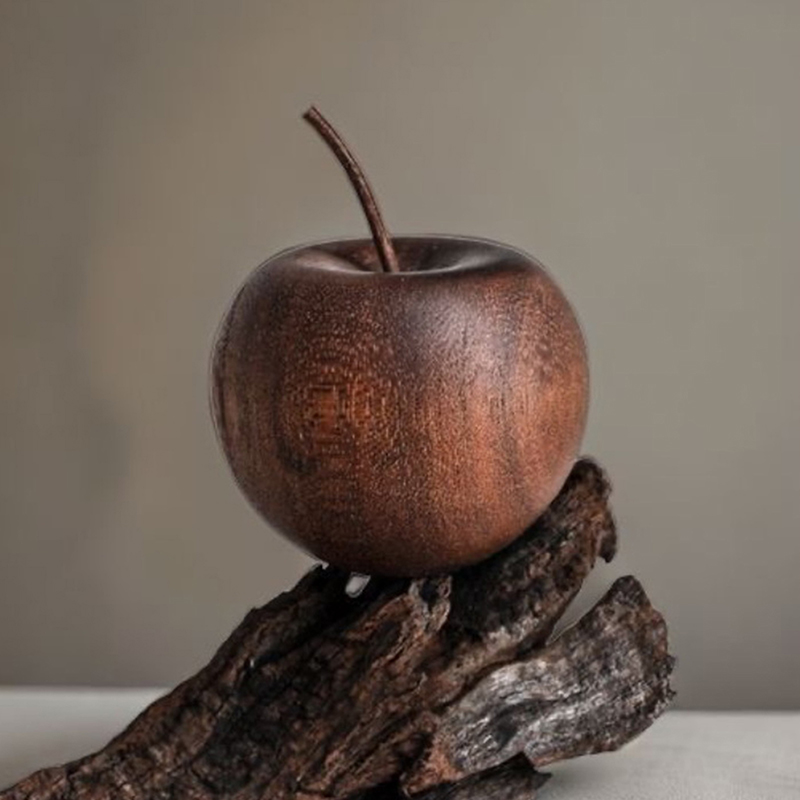 1 SZT. Drewniany dyfuzor zapac – Home Fragrance Diffusers recenzja i cena