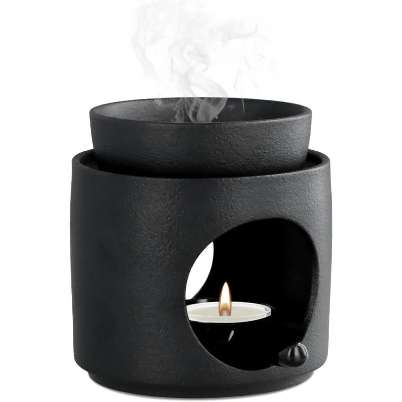 Palnik 100ml Praktyczny Dyfuzo – Home Fragrance Tranquillity recenzja i cena