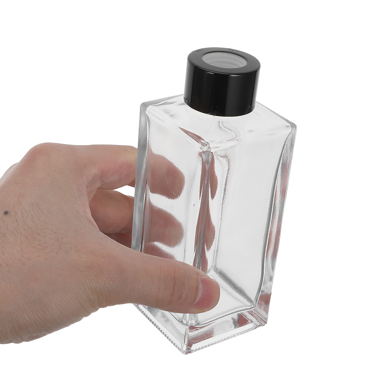 4 Zestawy Dyfuzorów Zapachowyc – Home Fragrance Diffusers recenzja i cena