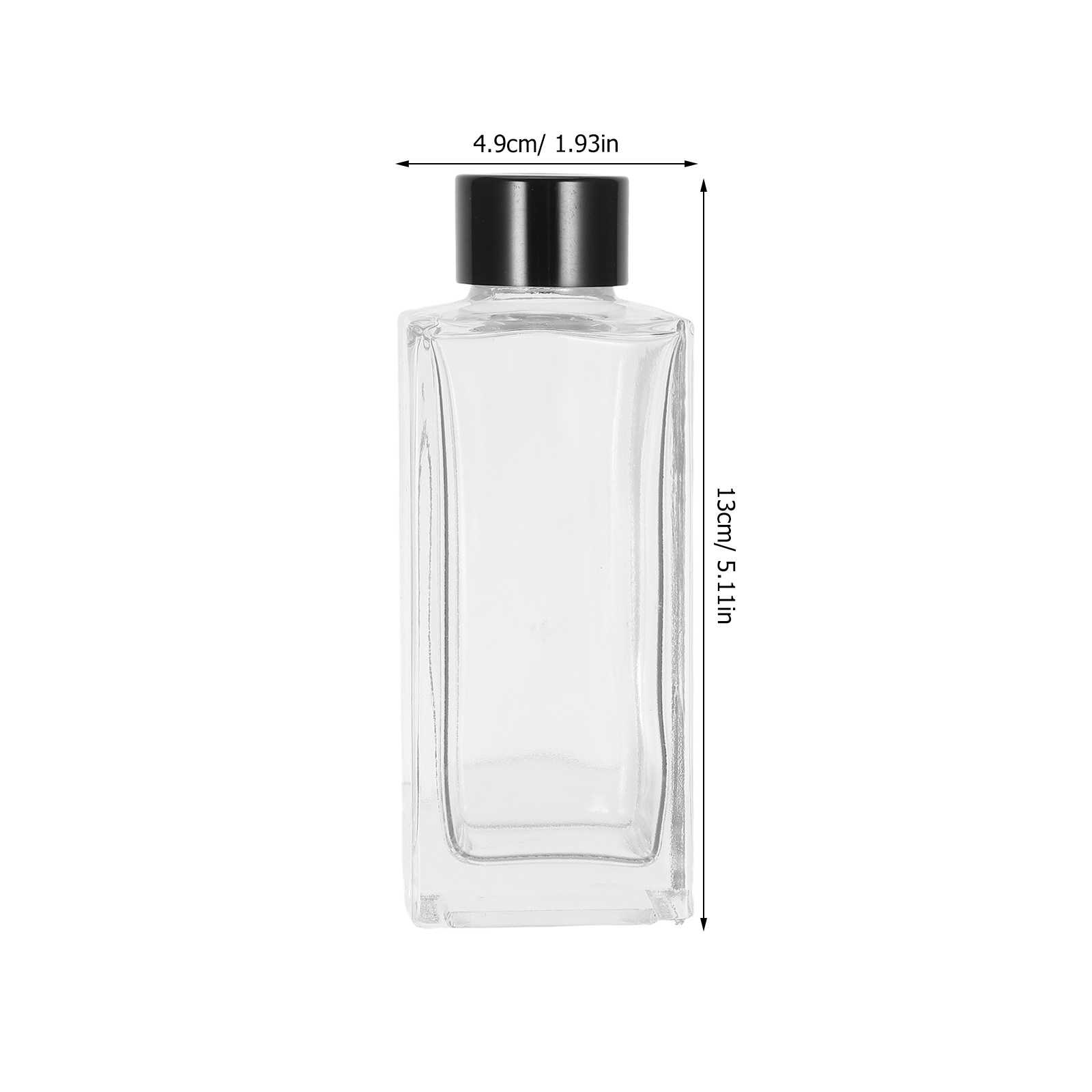 4 Zestawy Dyfuzorów Zapachowyc – Home Fragrance Diffusers recenzja i cena