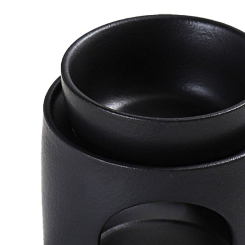 A76I-3 Wielofunkcyjny Piecyk d – Home Fragrance Tranquillity recenzja i cena