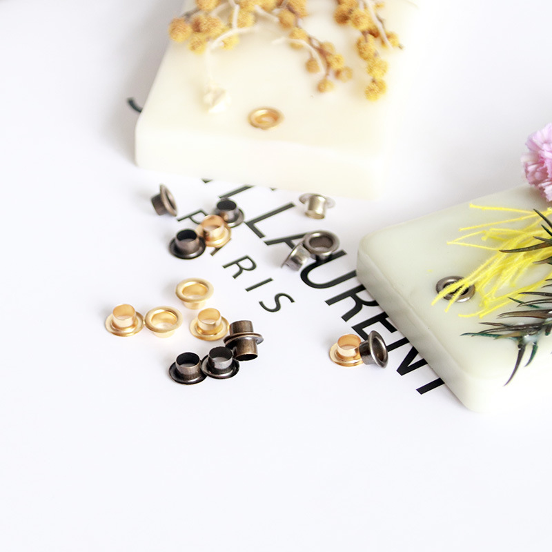 Zestaw do dziurkowania wosku d – Beeswax Taper Candle recenzja i cena